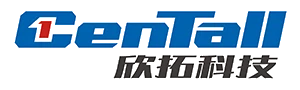 Wenzhou Xintuo Technology Co., Ltd